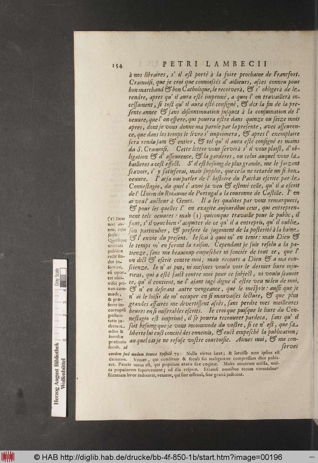 http://diglib.hab.de/drucke/bb-4f-850-1b/00196.jpg