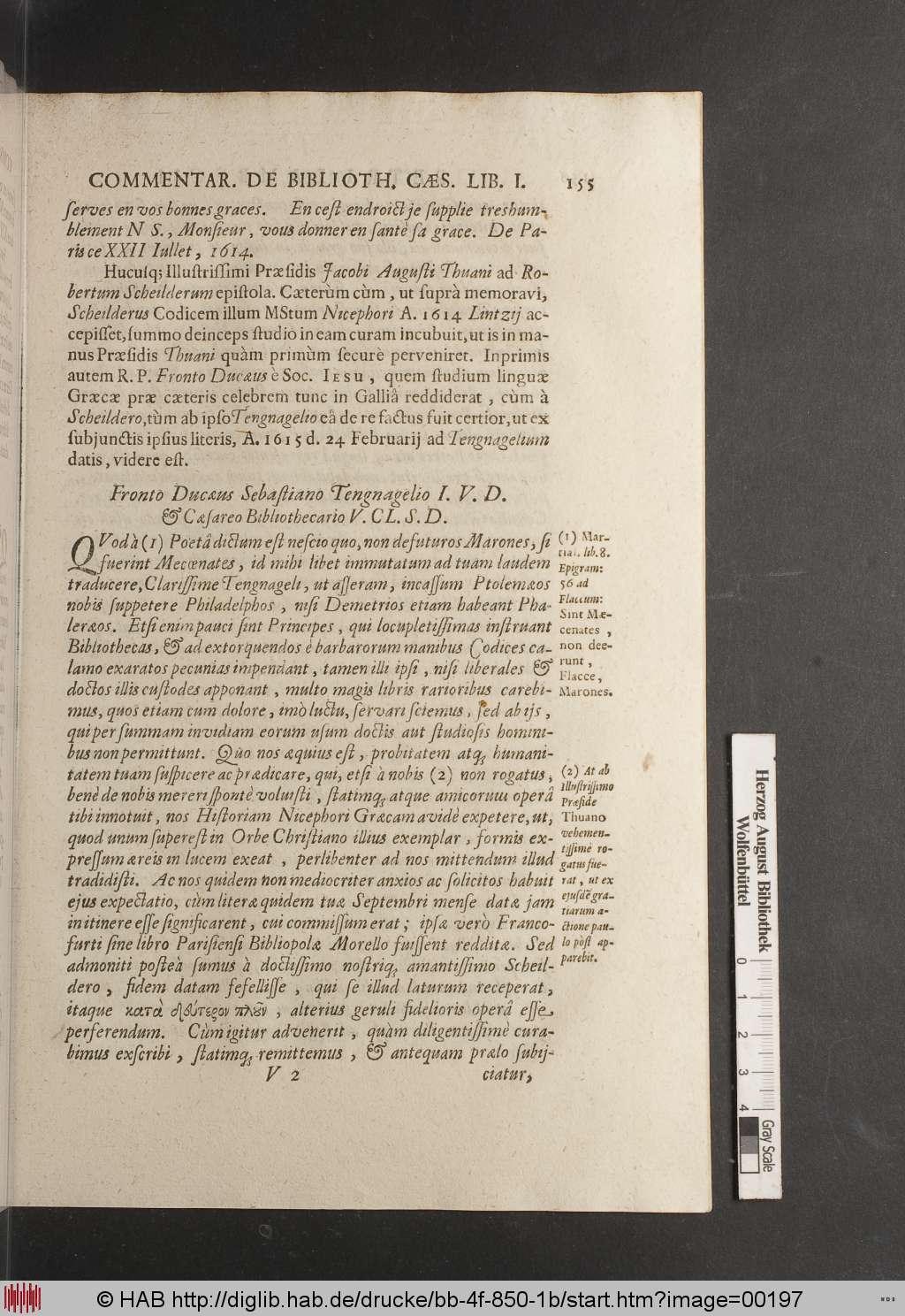 http://diglib.hab.de/drucke/bb-4f-850-1b/00197.jpg