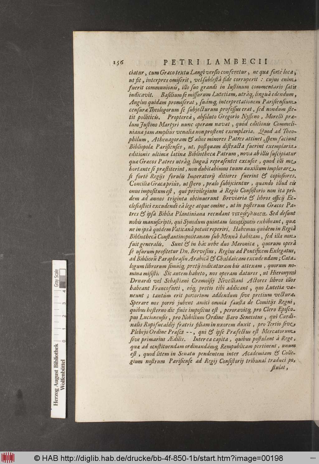 http://diglib.hab.de/drucke/bb-4f-850-1b/00198.jpg