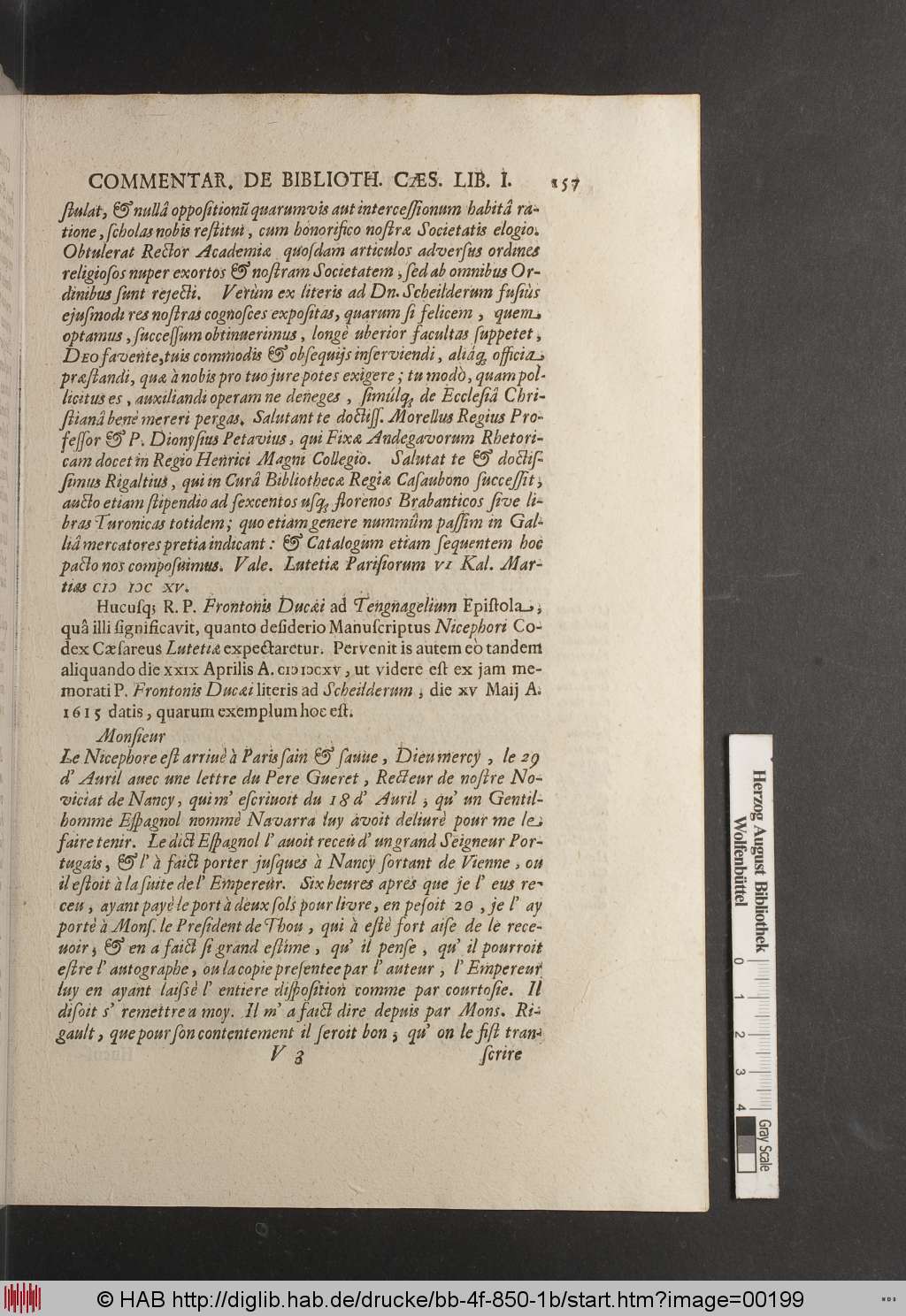 http://diglib.hab.de/drucke/bb-4f-850-1b/00199.jpg