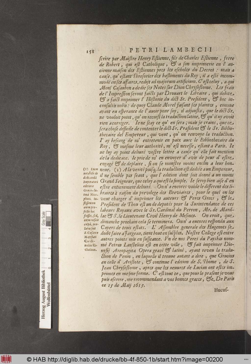 http://diglib.hab.de/drucke/bb-4f-850-1b/00200.jpg