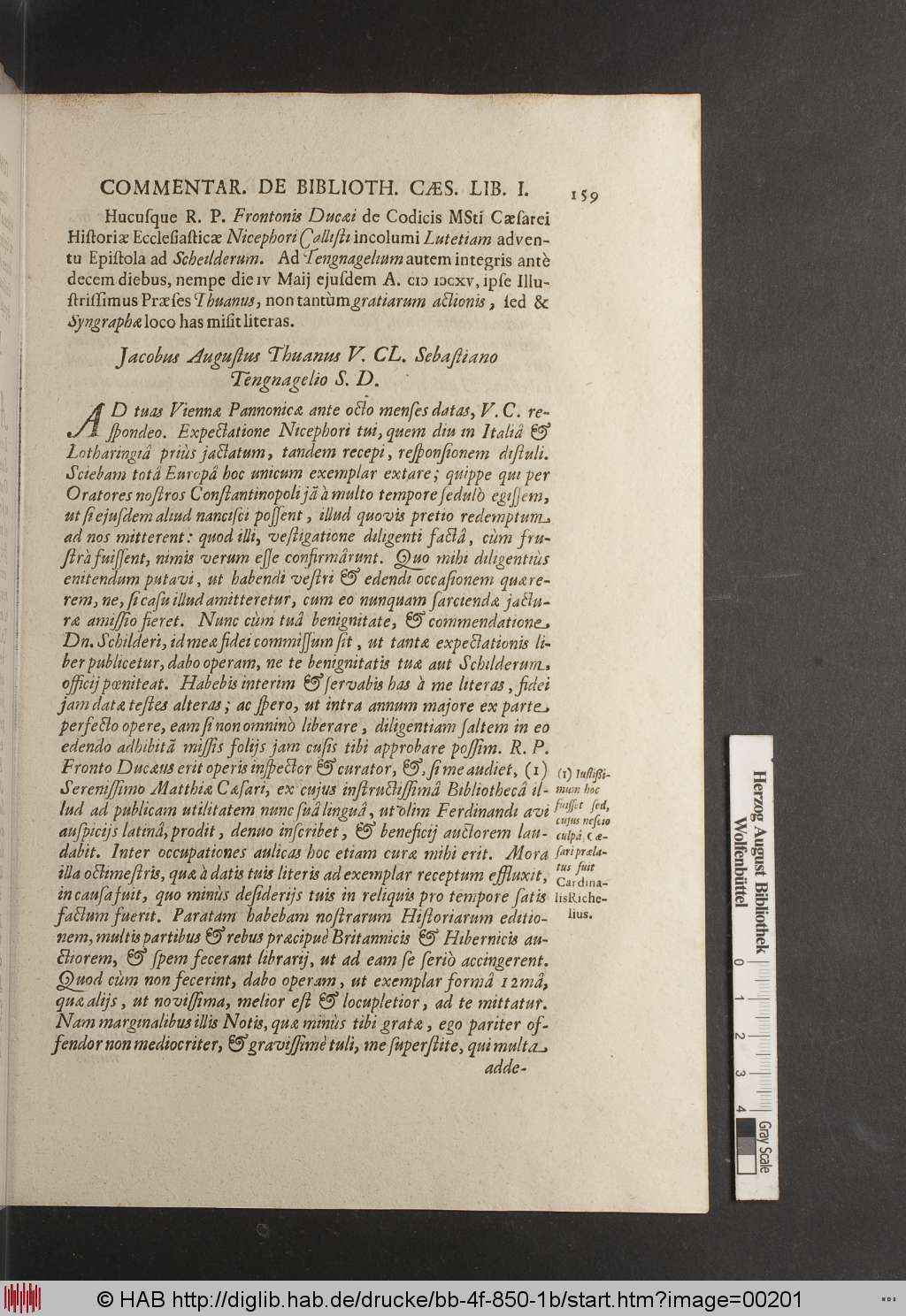 http://diglib.hab.de/drucke/bb-4f-850-1b/00201.jpg