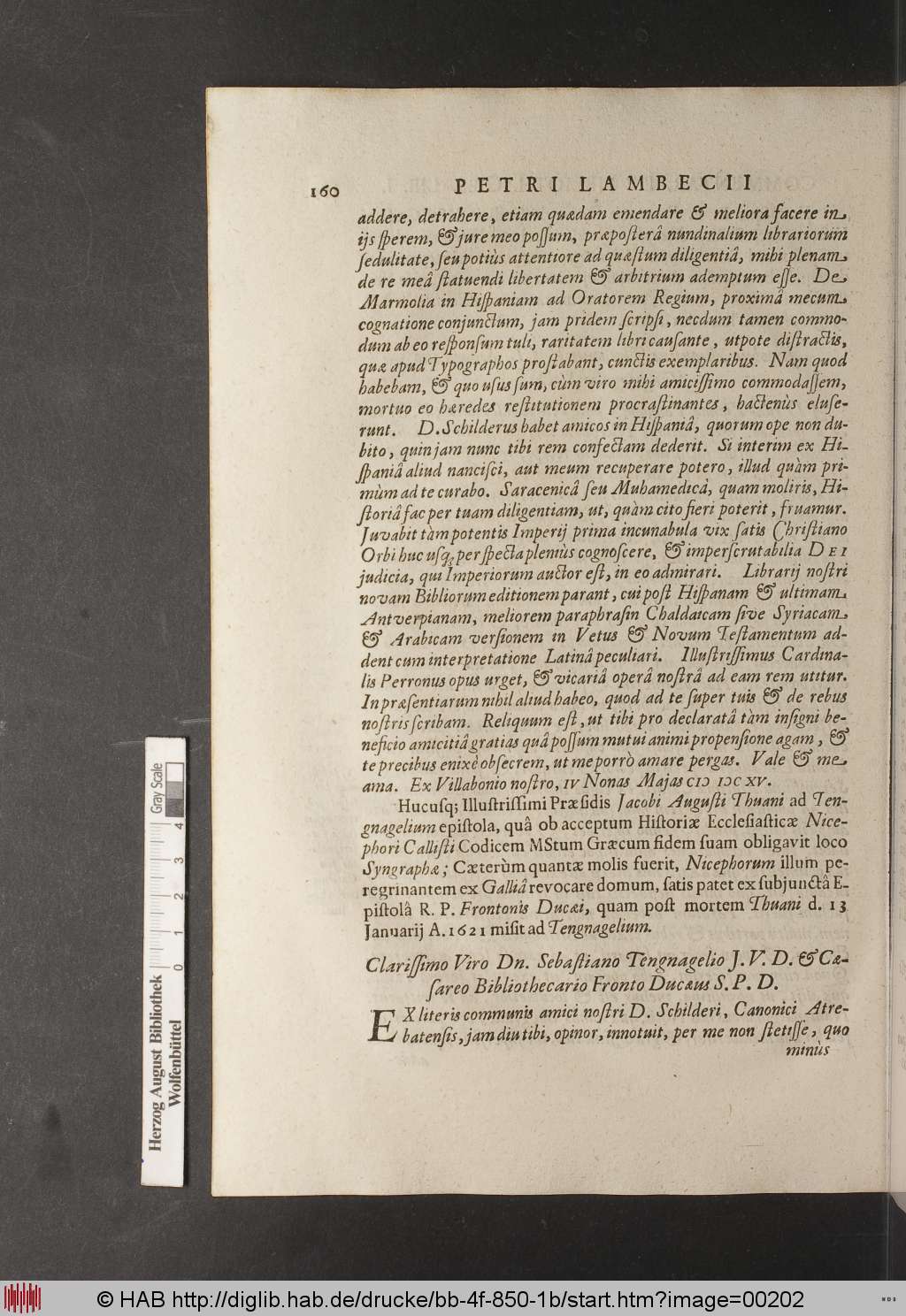 http://diglib.hab.de/drucke/bb-4f-850-1b/00202.jpg