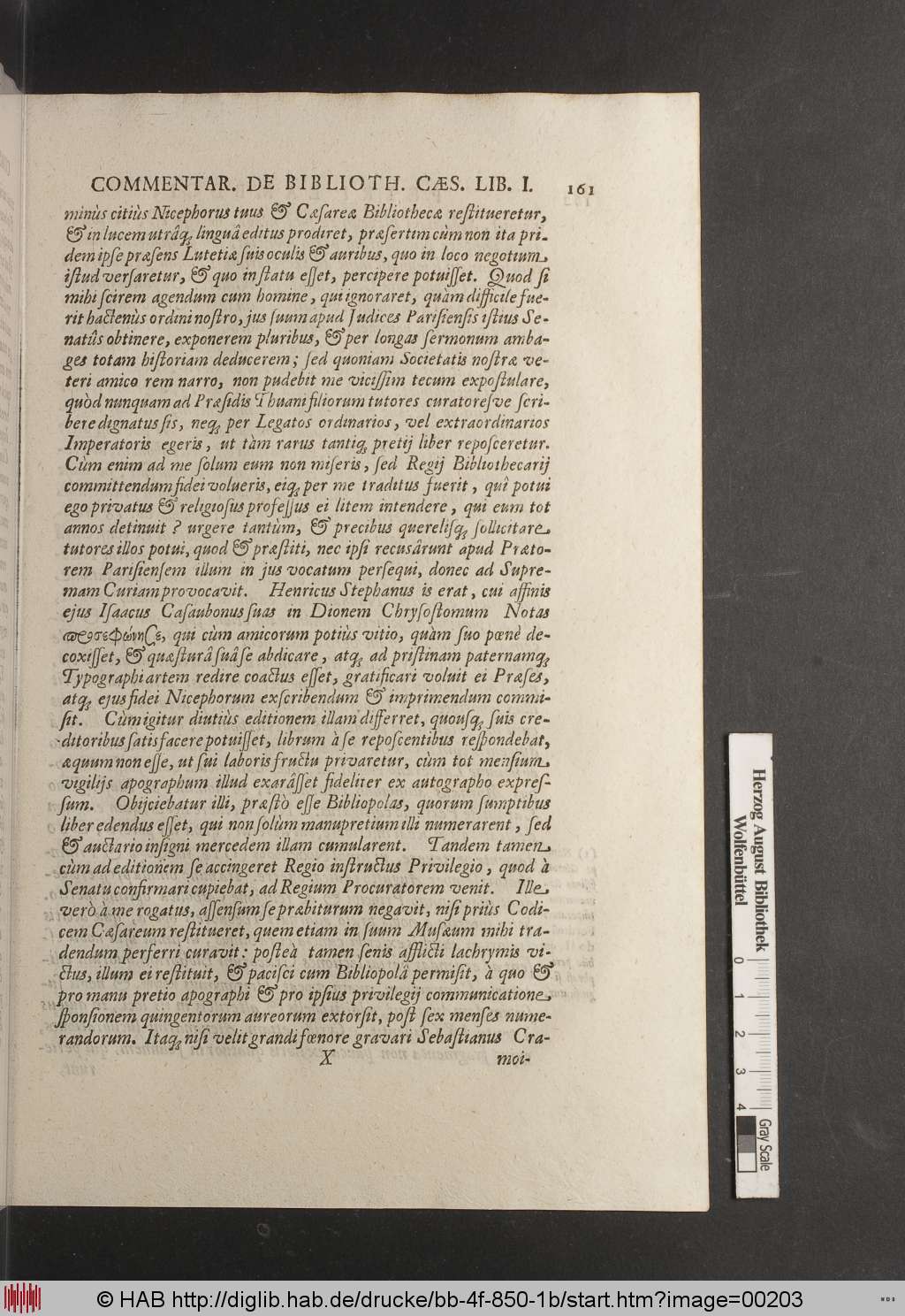 http://diglib.hab.de/drucke/bb-4f-850-1b/00203.jpg