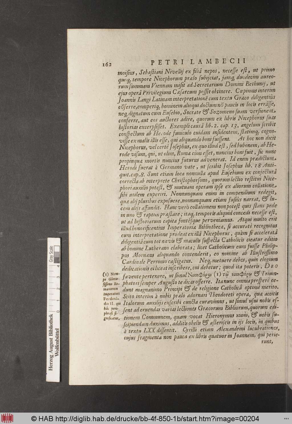 http://diglib.hab.de/drucke/bb-4f-850-1b/00204.jpg