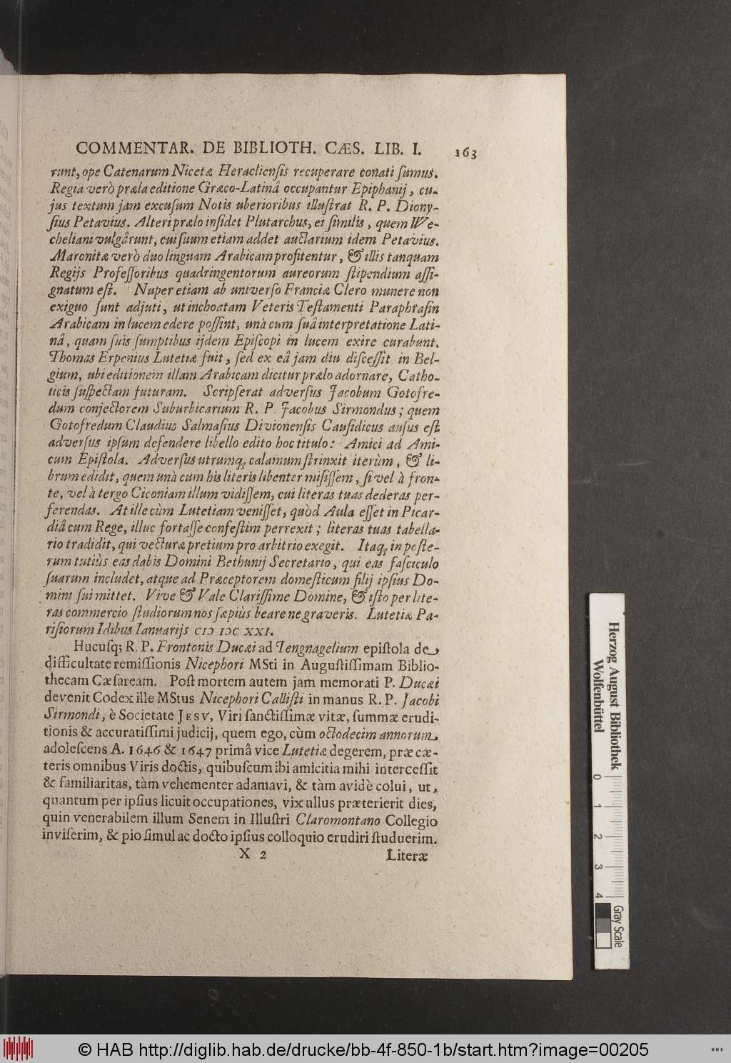 http://diglib.hab.de/drucke/bb-4f-850-1b/00205.jpg