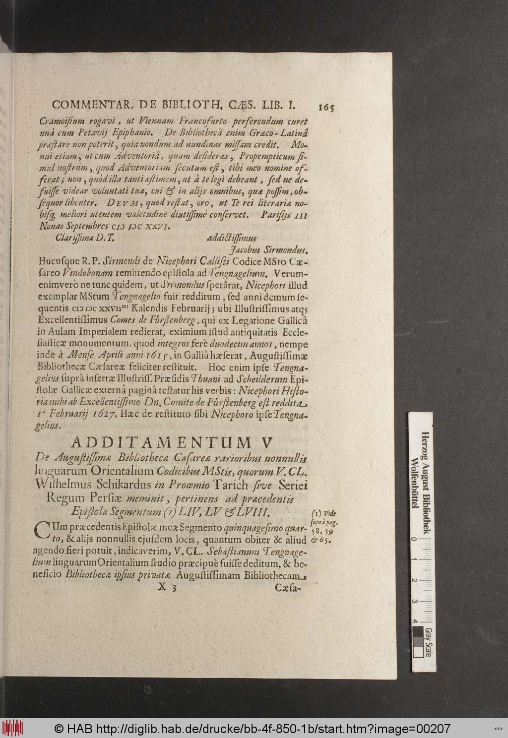 http://diglib.hab.de/drucke/bb-4f-850-1b/00207.jpg