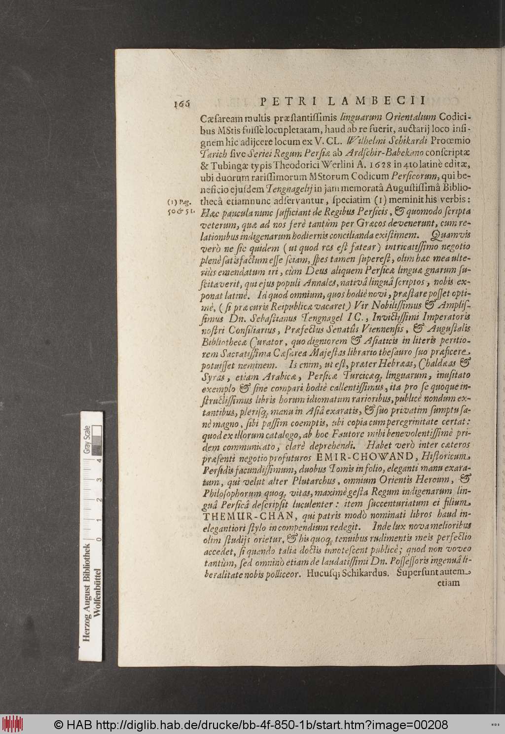http://diglib.hab.de/drucke/bb-4f-850-1b/00208.jpg