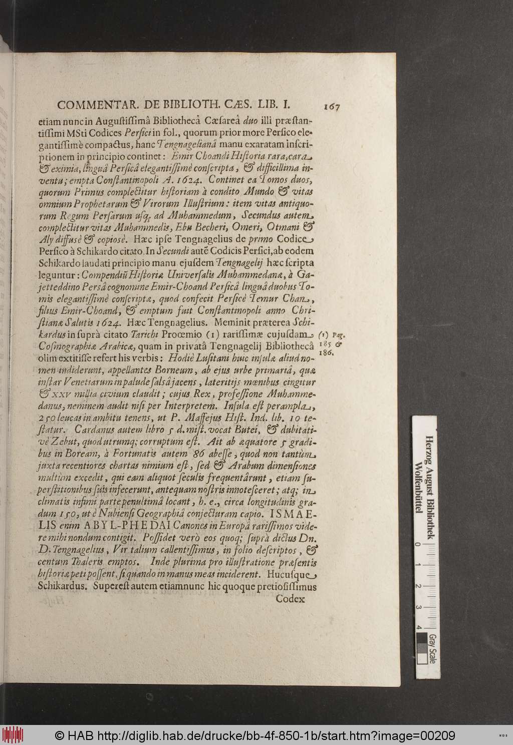 http://diglib.hab.de/drucke/bb-4f-850-1b/00209.jpg