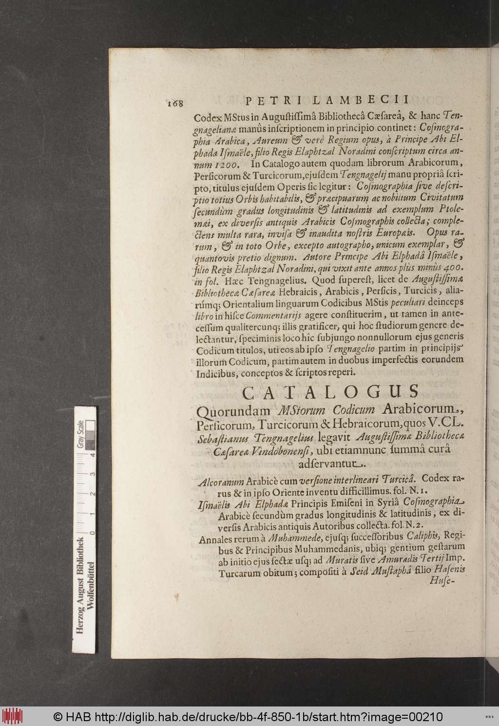 http://diglib.hab.de/drucke/bb-4f-850-1b/00210.jpg