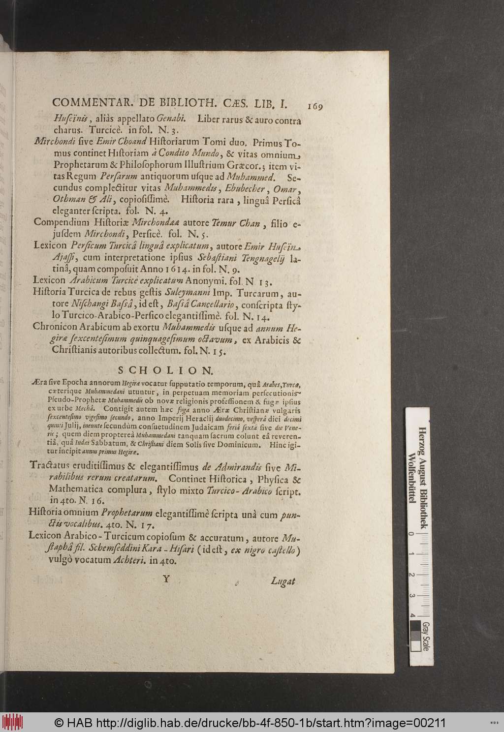http://diglib.hab.de/drucke/bb-4f-850-1b/00211.jpg