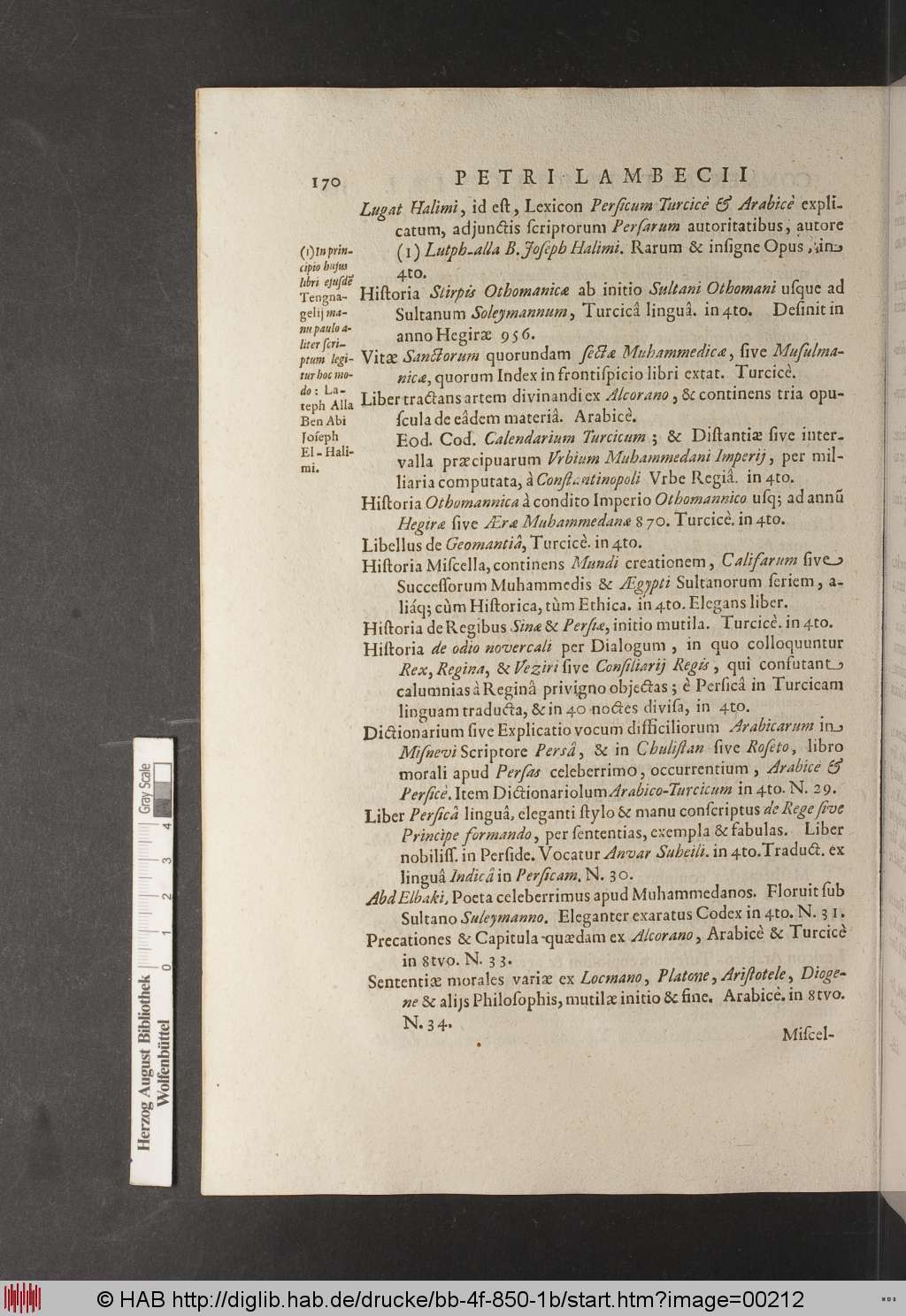 http://diglib.hab.de/drucke/bb-4f-850-1b/00212.jpg