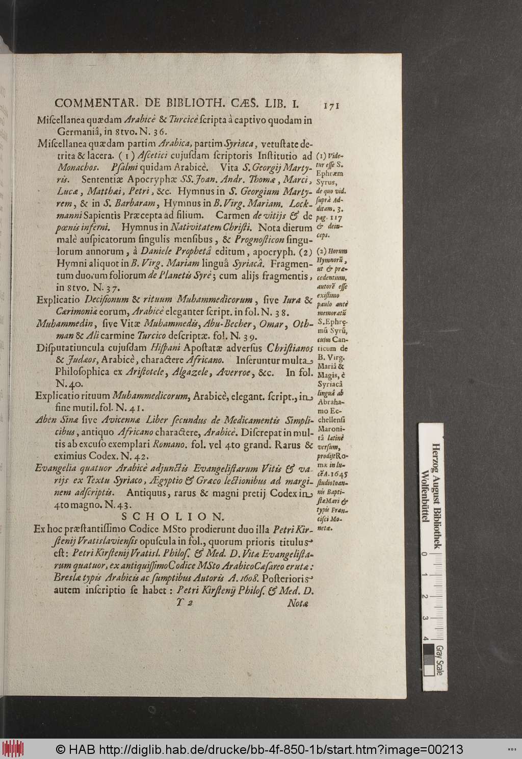http://diglib.hab.de/drucke/bb-4f-850-1b/00213.jpg