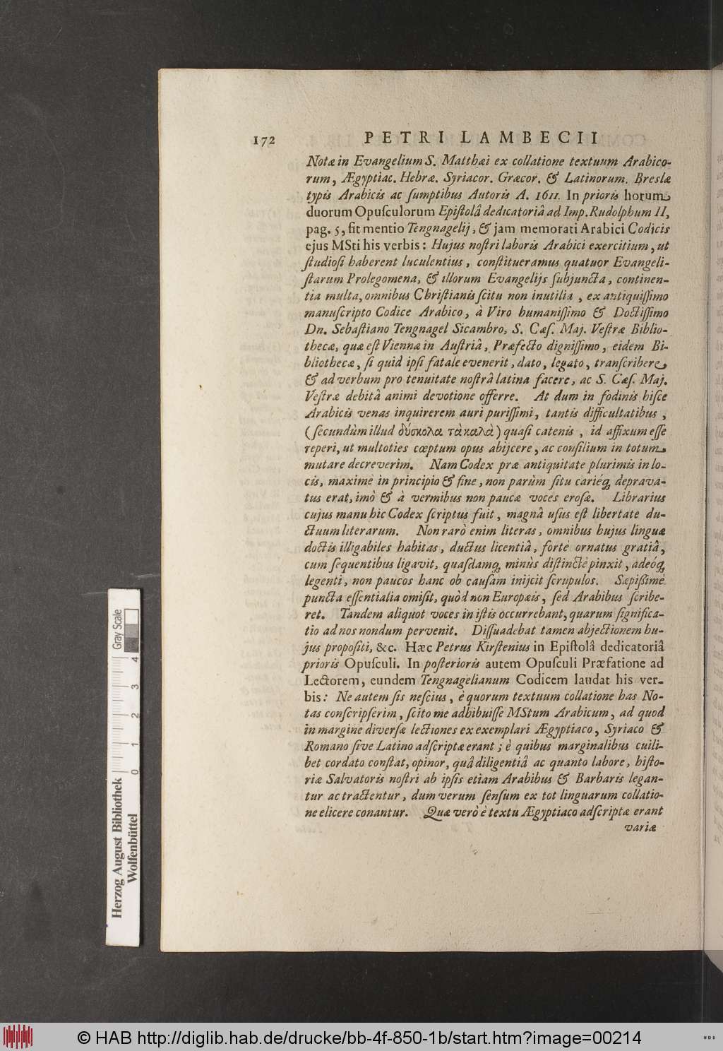 http://diglib.hab.de/drucke/bb-4f-850-1b/00214.jpg