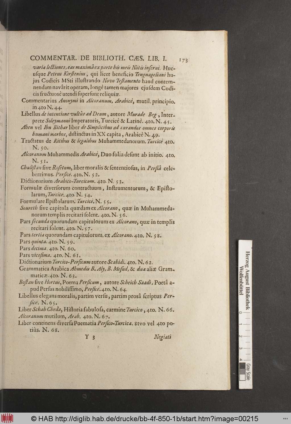 http://diglib.hab.de/drucke/bb-4f-850-1b/00215.jpg