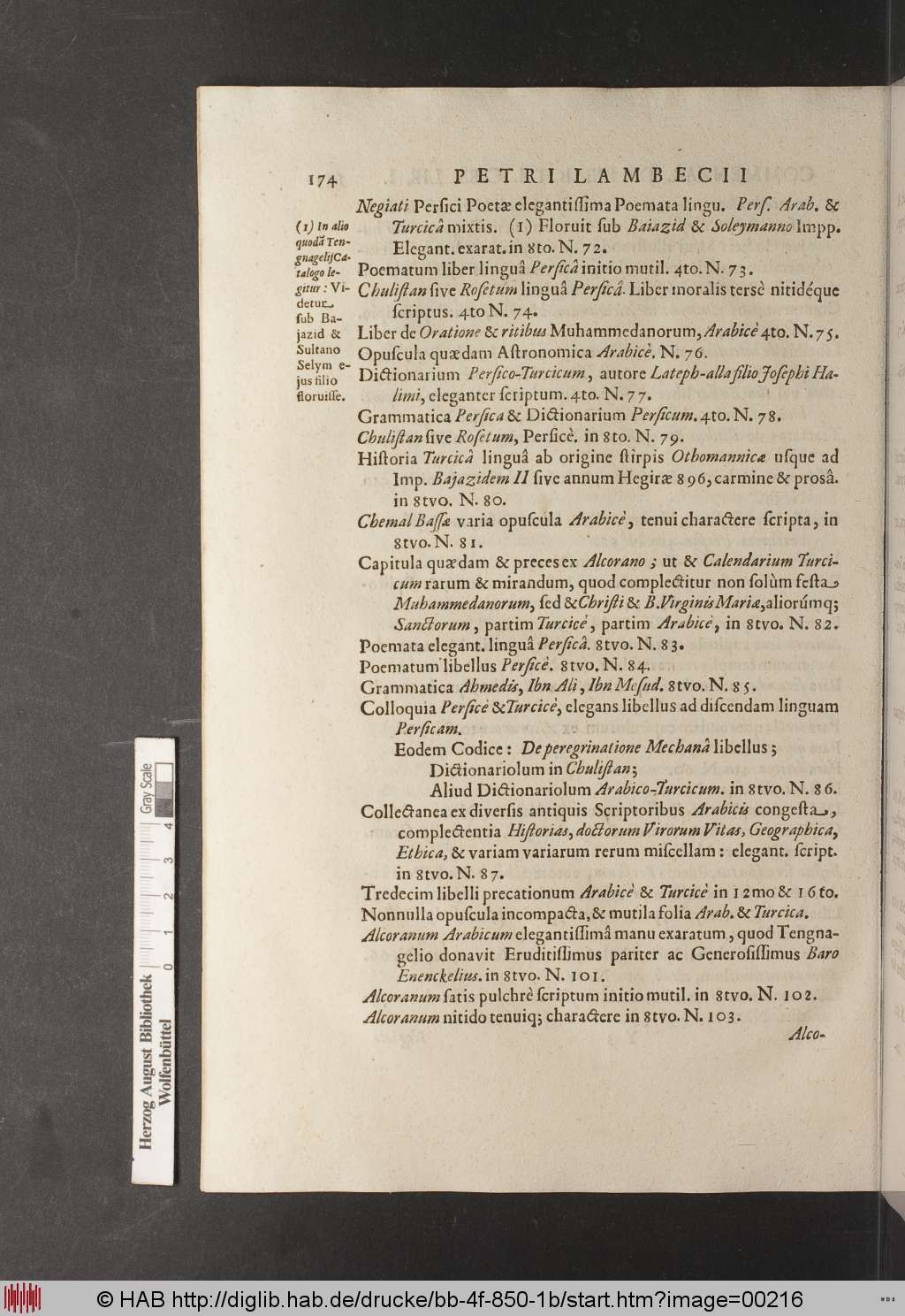 http://diglib.hab.de/drucke/bb-4f-850-1b/00216.jpg