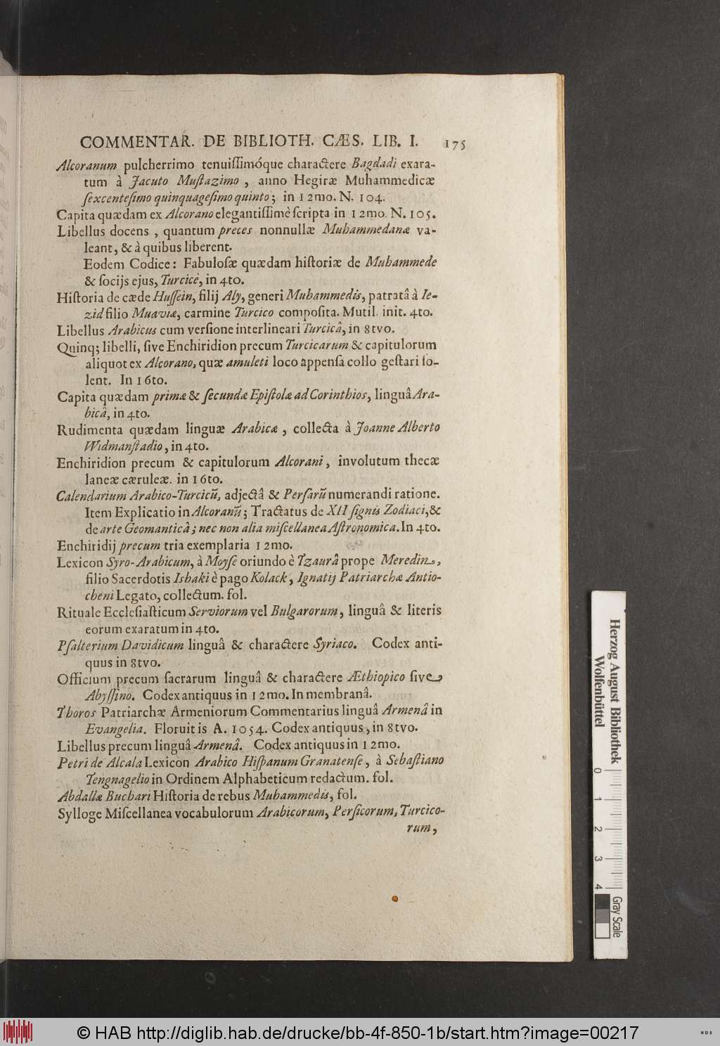 http://diglib.hab.de/drucke/bb-4f-850-1b/00217.jpg