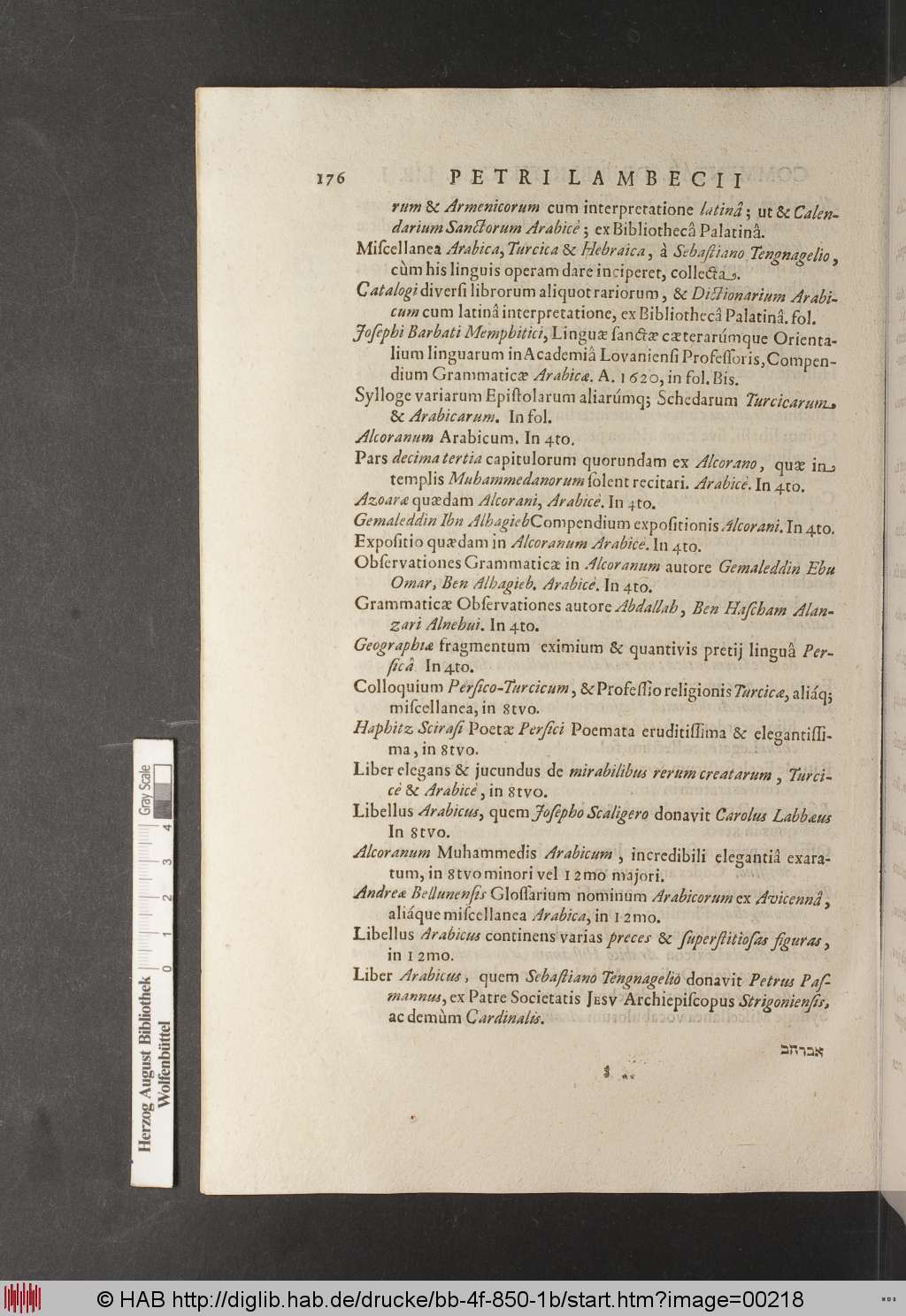 http://diglib.hab.de/drucke/bb-4f-850-1b/00218.jpg