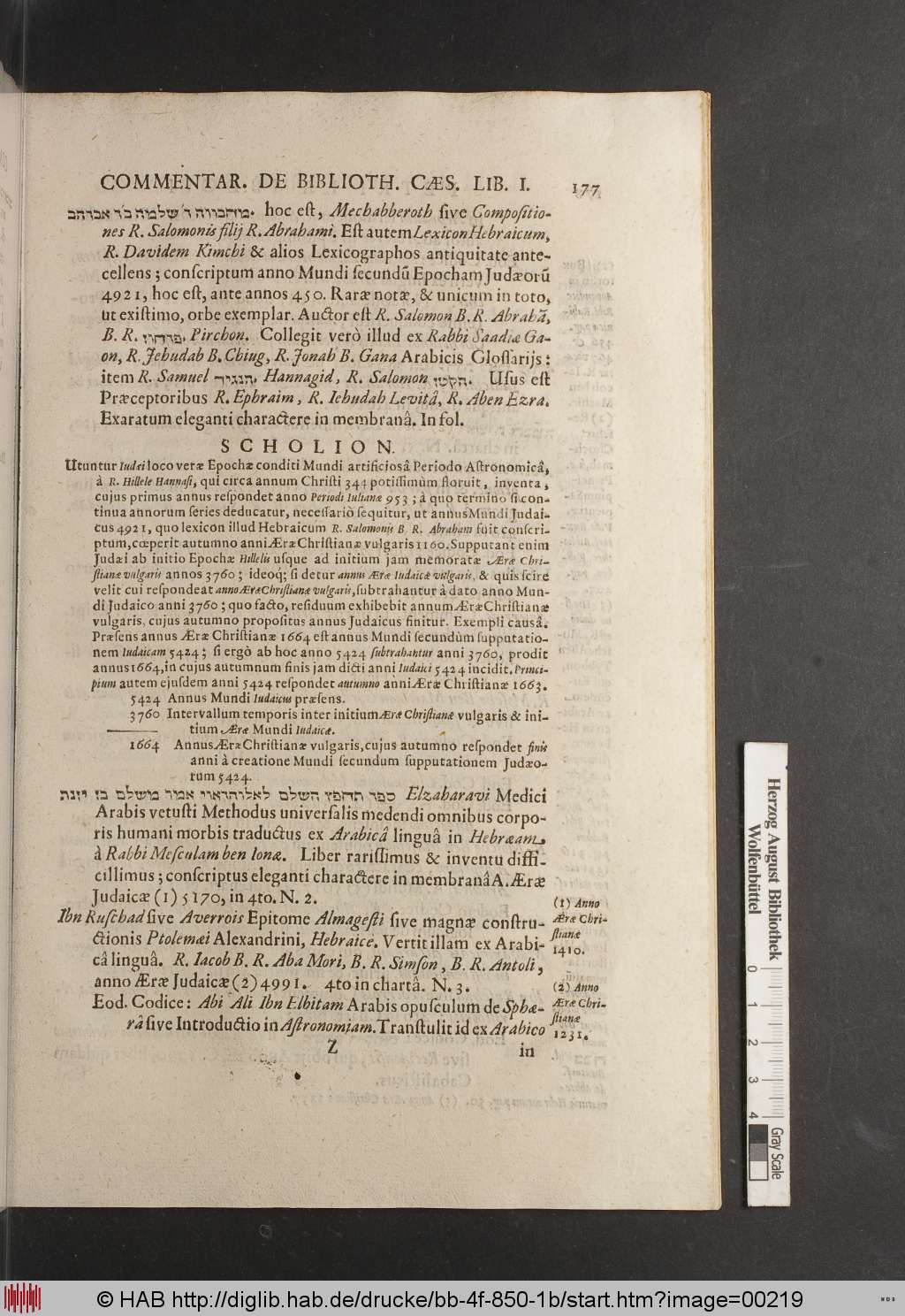 http://diglib.hab.de/drucke/bb-4f-850-1b/00219.jpg