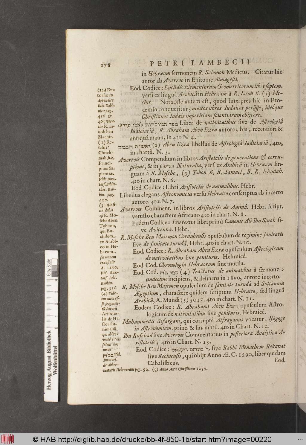http://diglib.hab.de/drucke/bb-4f-850-1b/00220.jpg