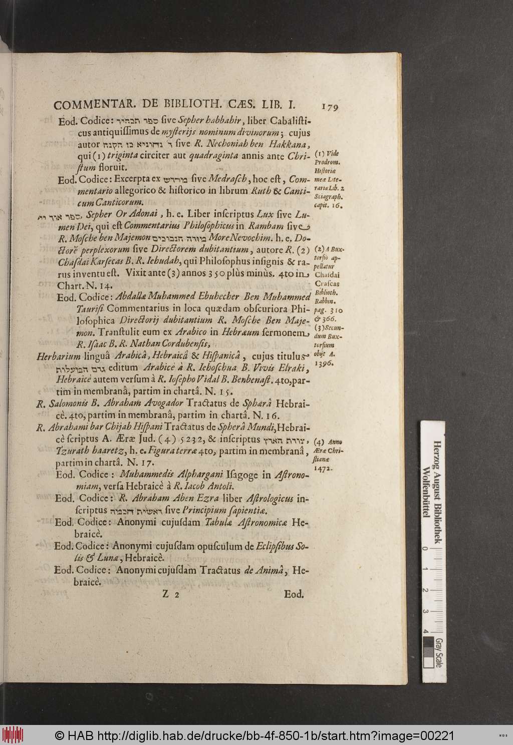 http://diglib.hab.de/drucke/bb-4f-850-1b/00221.jpg