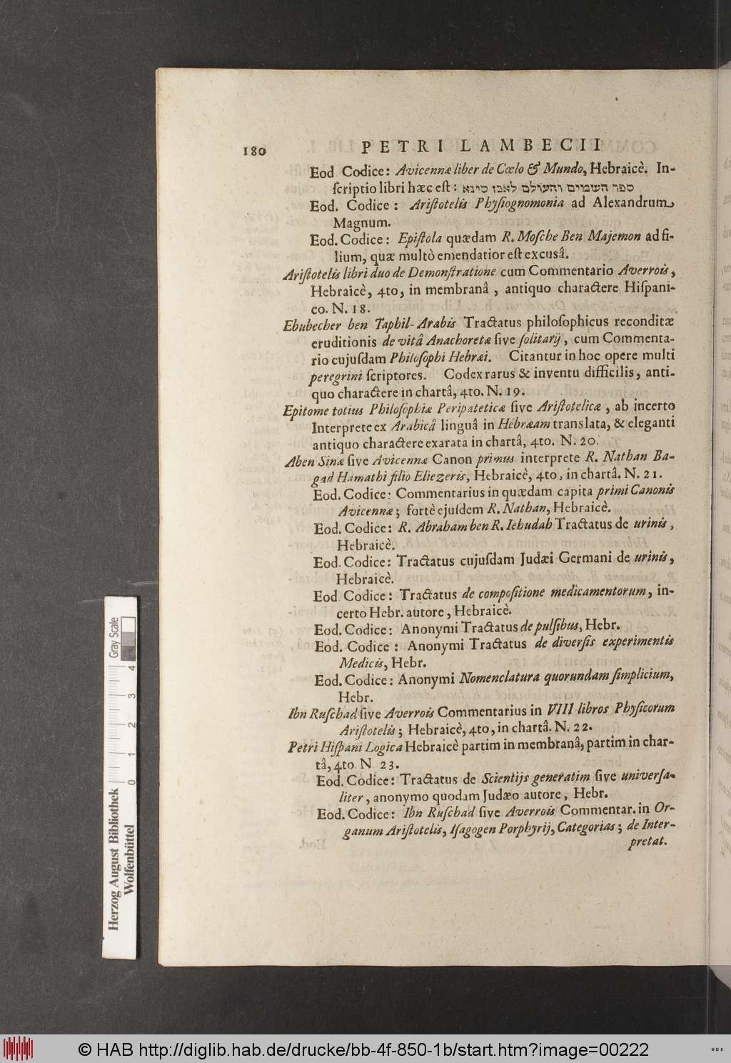 http://diglib.hab.de/drucke/bb-4f-850-1b/00222.jpg