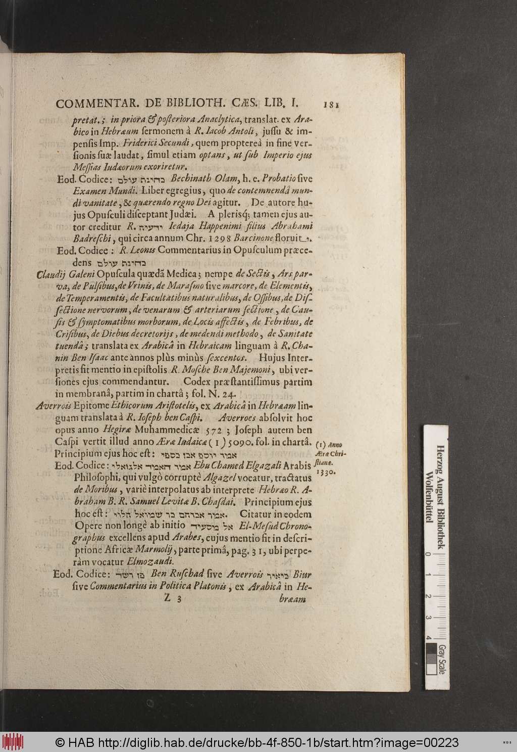 http://diglib.hab.de/drucke/bb-4f-850-1b/00223.jpg