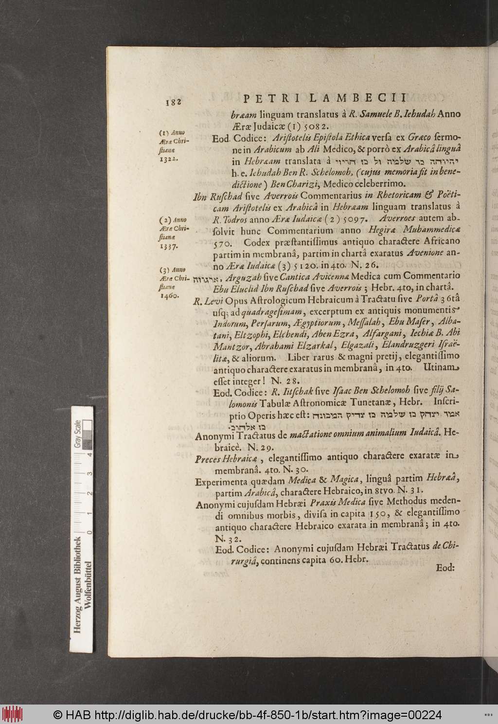 http://diglib.hab.de/drucke/bb-4f-850-1b/00224.jpg