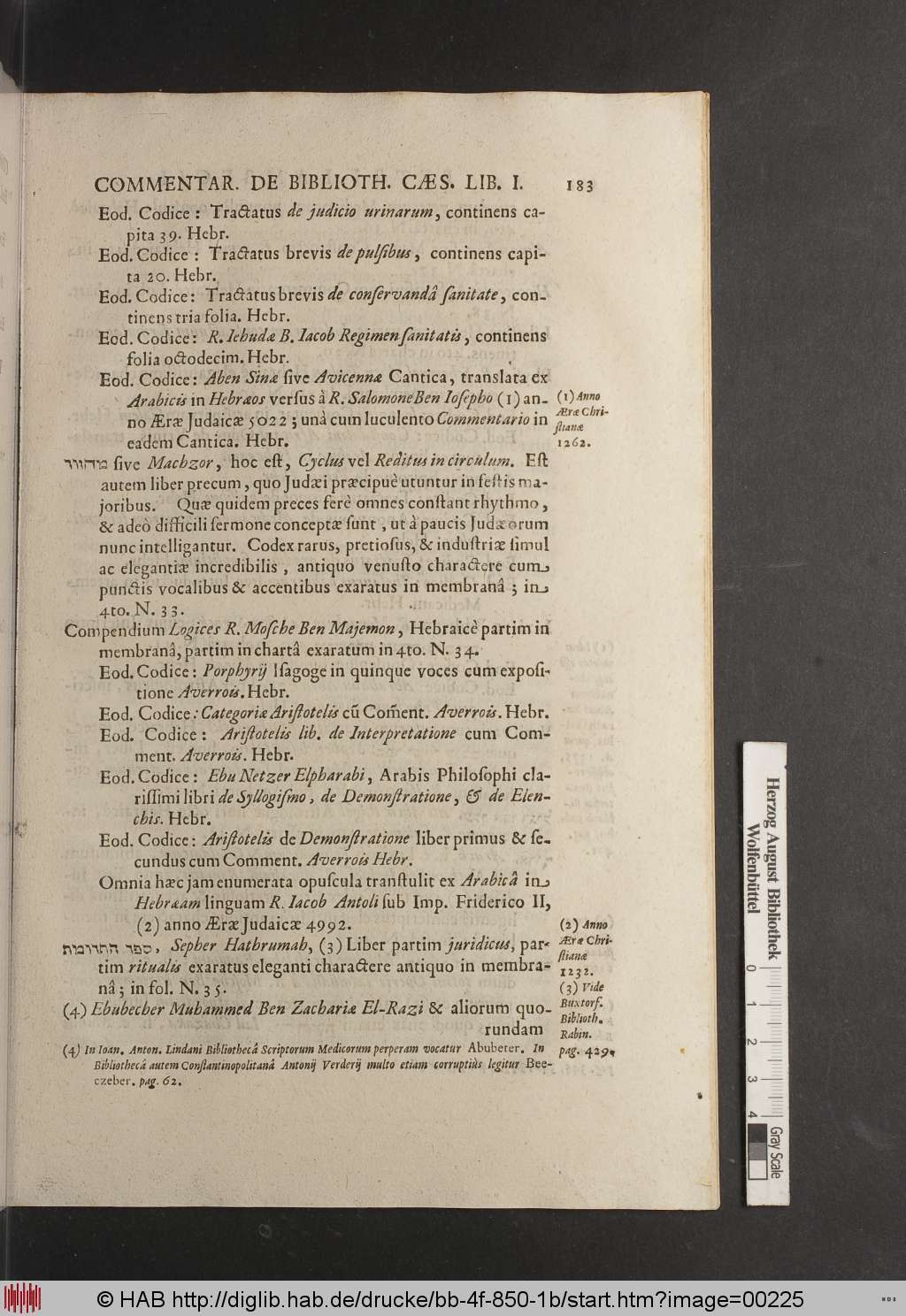 http://diglib.hab.de/drucke/bb-4f-850-1b/00225.jpg
