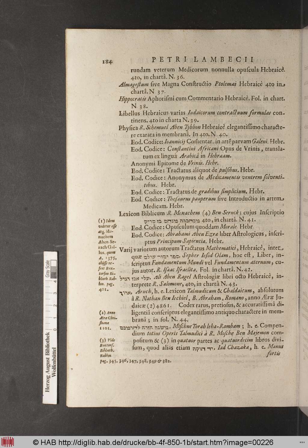 http://diglib.hab.de/drucke/bb-4f-850-1b/00226.jpg