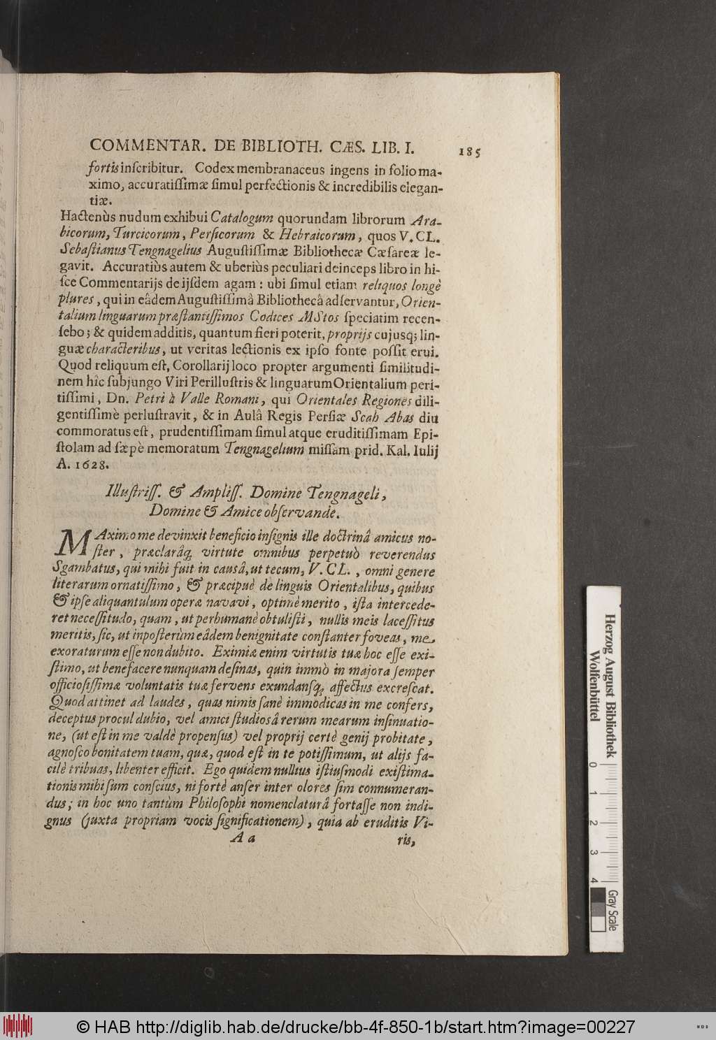 http://diglib.hab.de/drucke/bb-4f-850-1b/00227.jpg