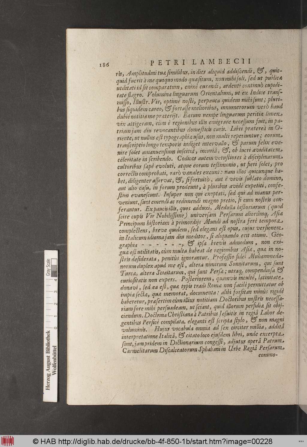 http://diglib.hab.de/drucke/bb-4f-850-1b/00228.jpg
