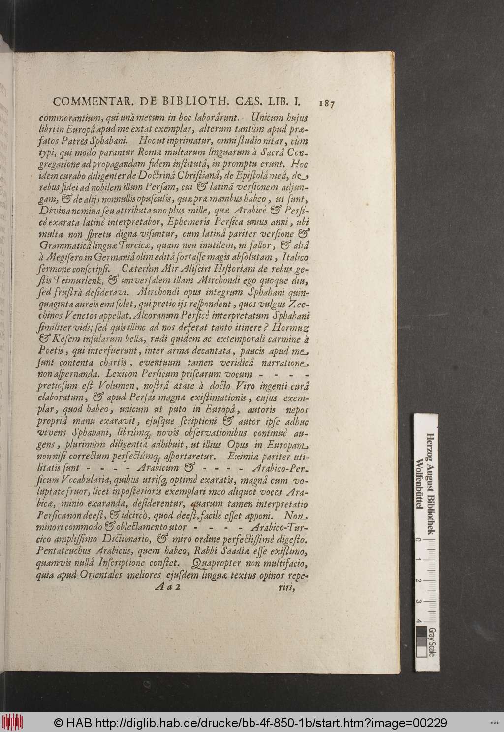 http://diglib.hab.de/drucke/bb-4f-850-1b/00229.jpg