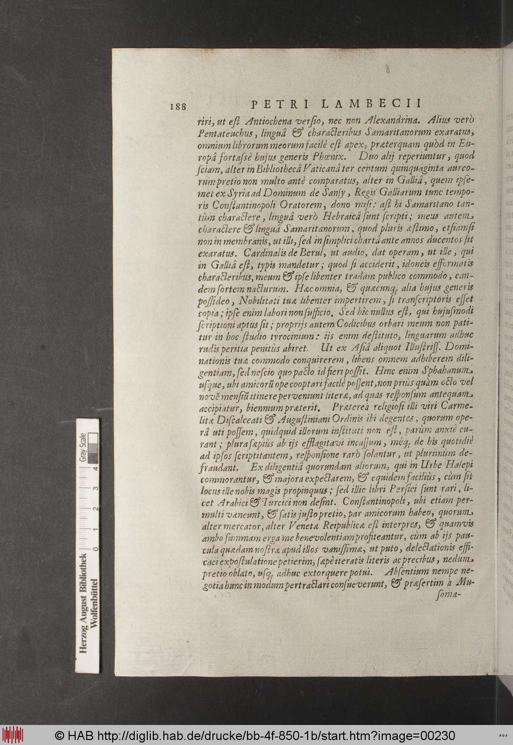 http://diglib.hab.de/drucke/bb-4f-850-1b/00230.jpg