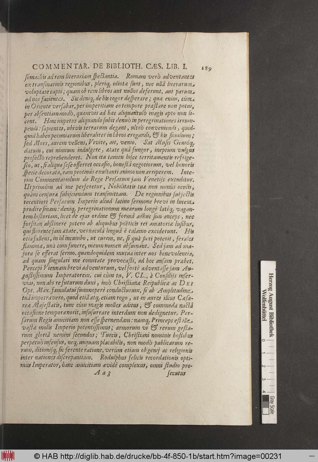 http://diglib.hab.de/drucke/bb-4f-850-1b/00231.jpg