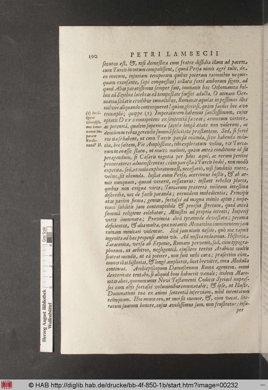 http://diglib.hab.de/drucke/bb-4f-850-1b/00232.jpg