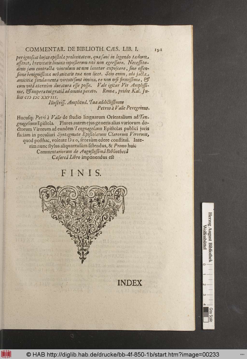 http://diglib.hab.de/drucke/bb-4f-850-1b/00233.jpg