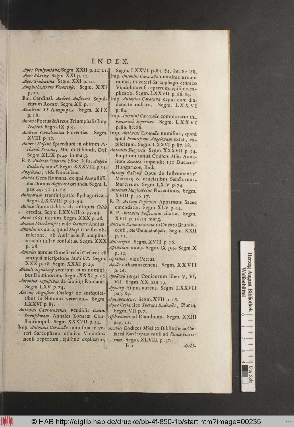 http://diglib.hab.de/drucke/bb-4f-850-1b/00235.jpg