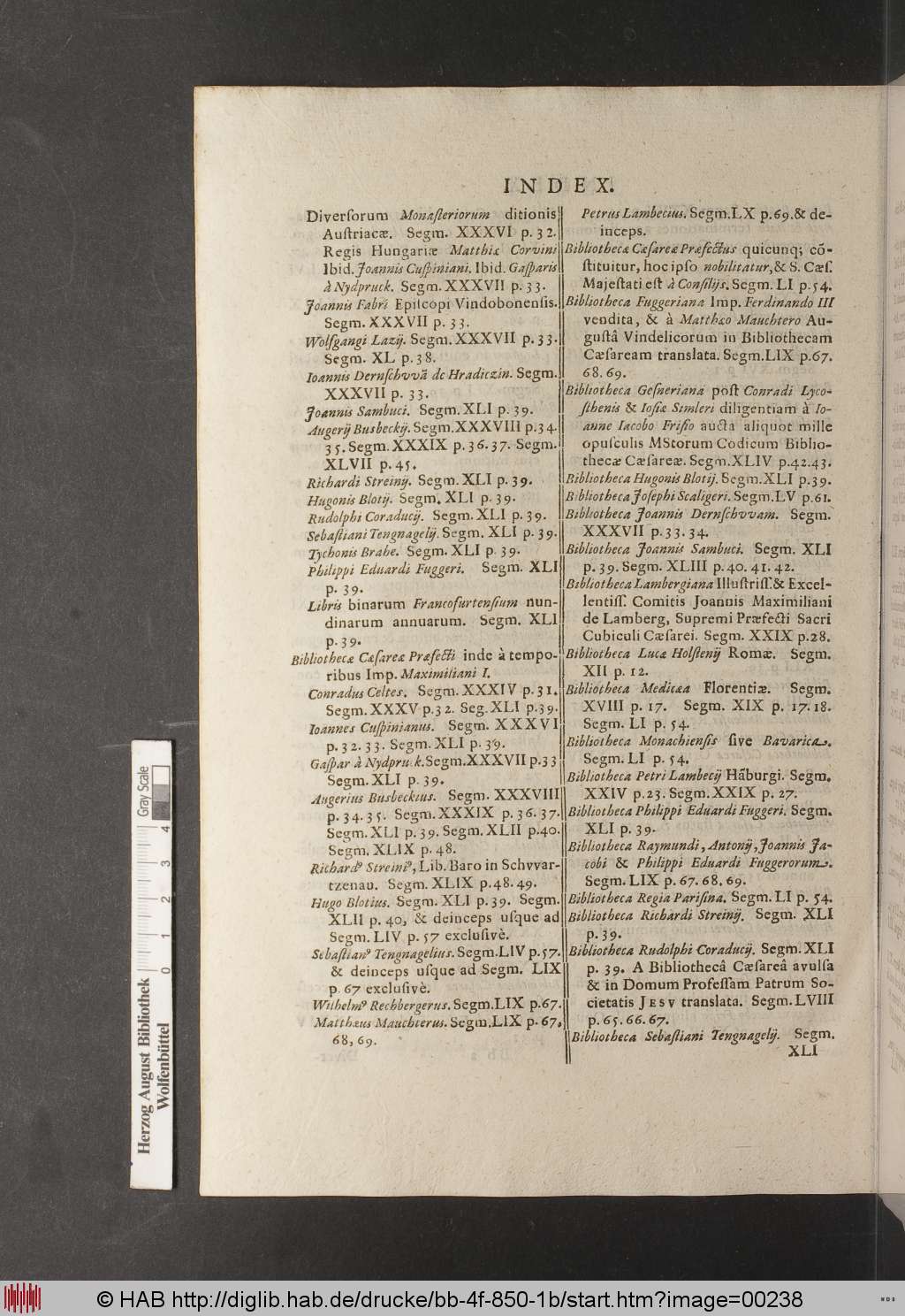 http://diglib.hab.de/drucke/bb-4f-850-1b/00238.jpg