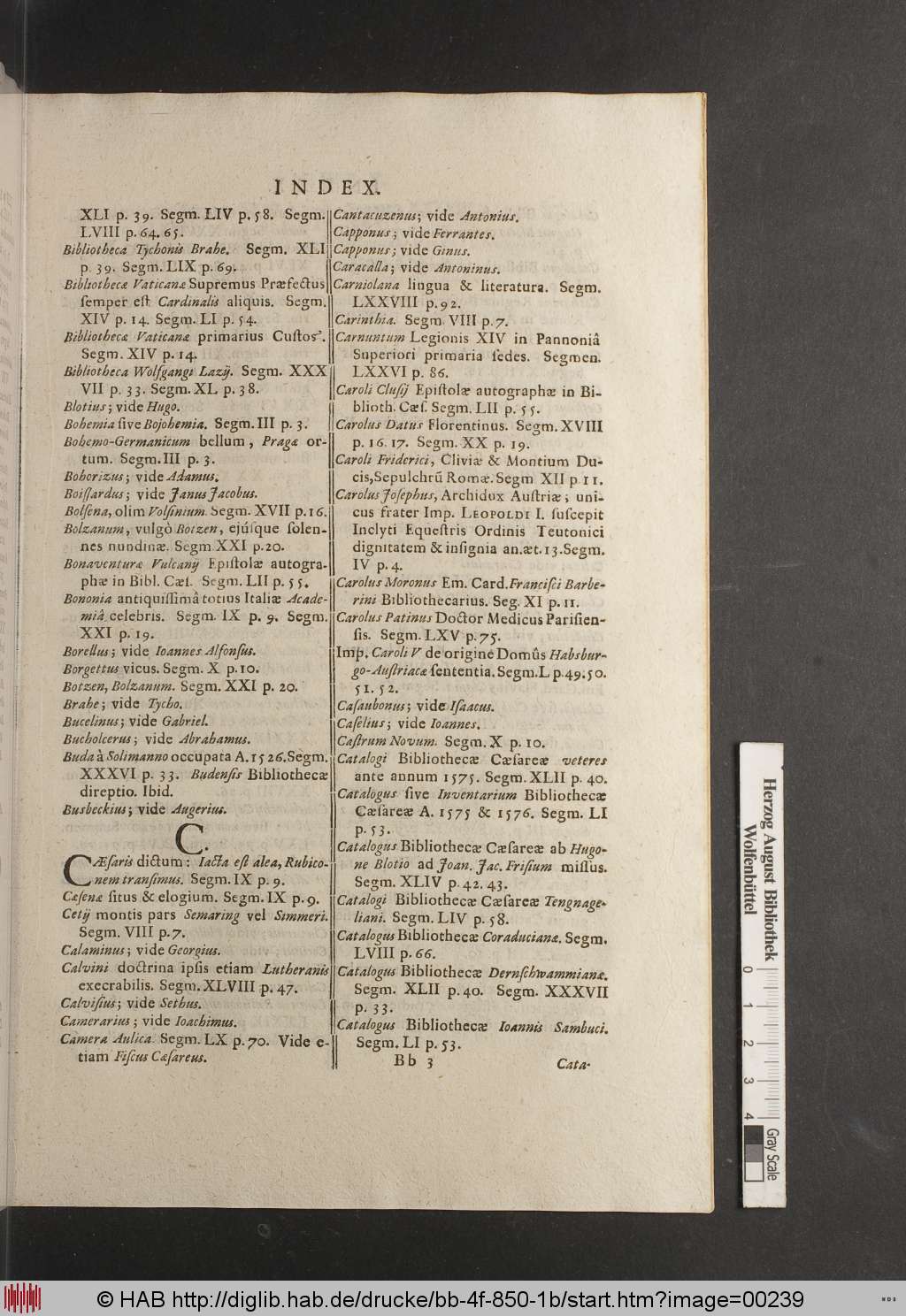 http://diglib.hab.de/drucke/bb-4f-850-1b/00239.jpg