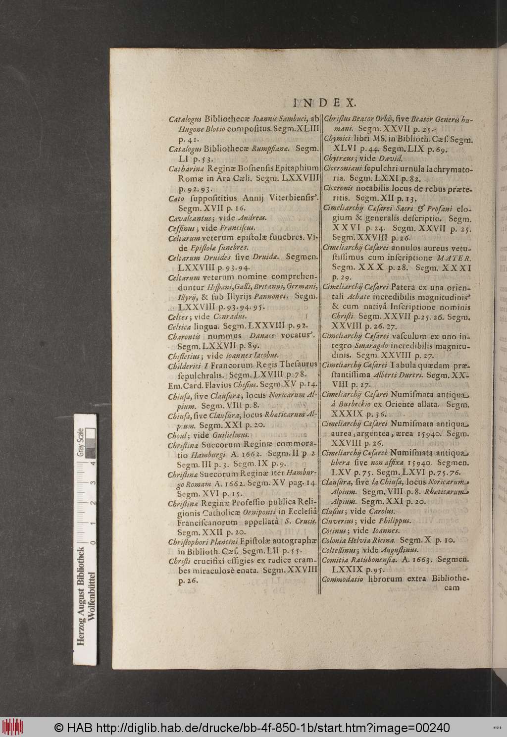 http://diglib.hab.de/drucke/bb-4f-850-1b/00240.jpg