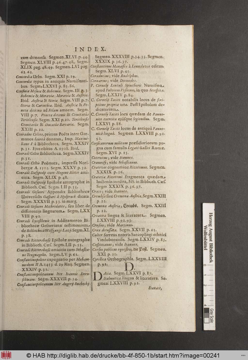 http://diglib.hab.de/drucke/bb-4f-850-1b/00241.jpg