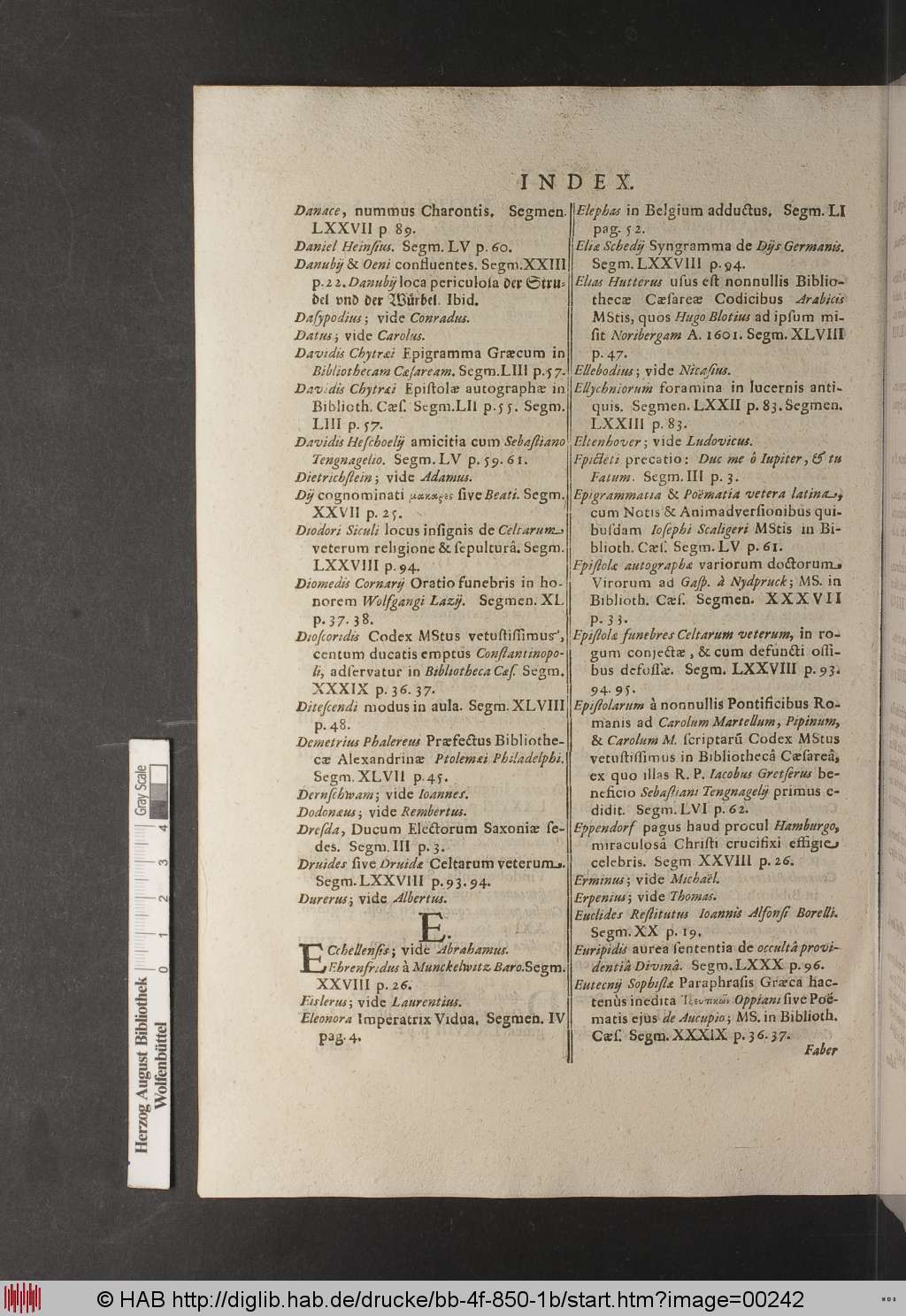 http://diglib.hab.de/drucke/bb-4f-850-1b/00242.jpg