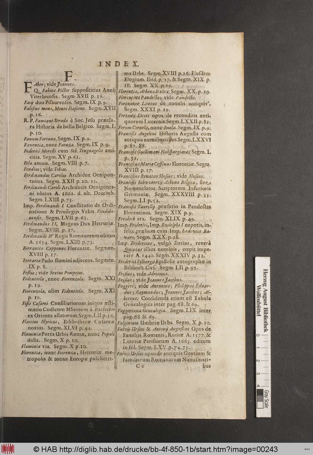 http://diglib.hab.de/drucke/bb-4f-850-1b/00243.jpg