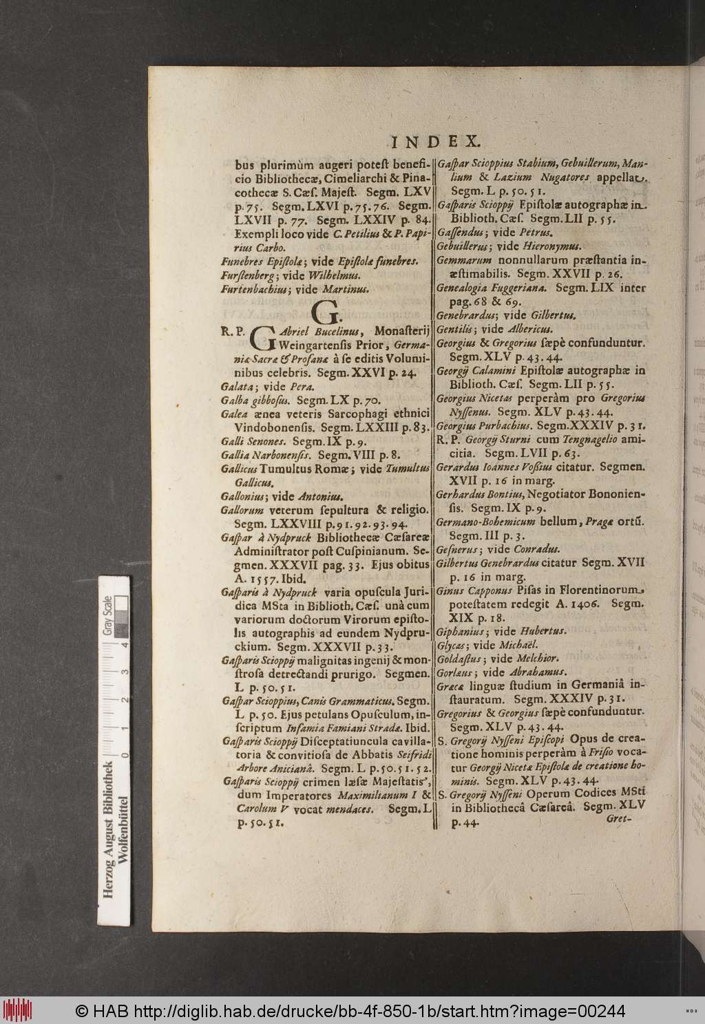http://diglib.hab.de/drucke/bb-4f-850-1b/00244.jpg