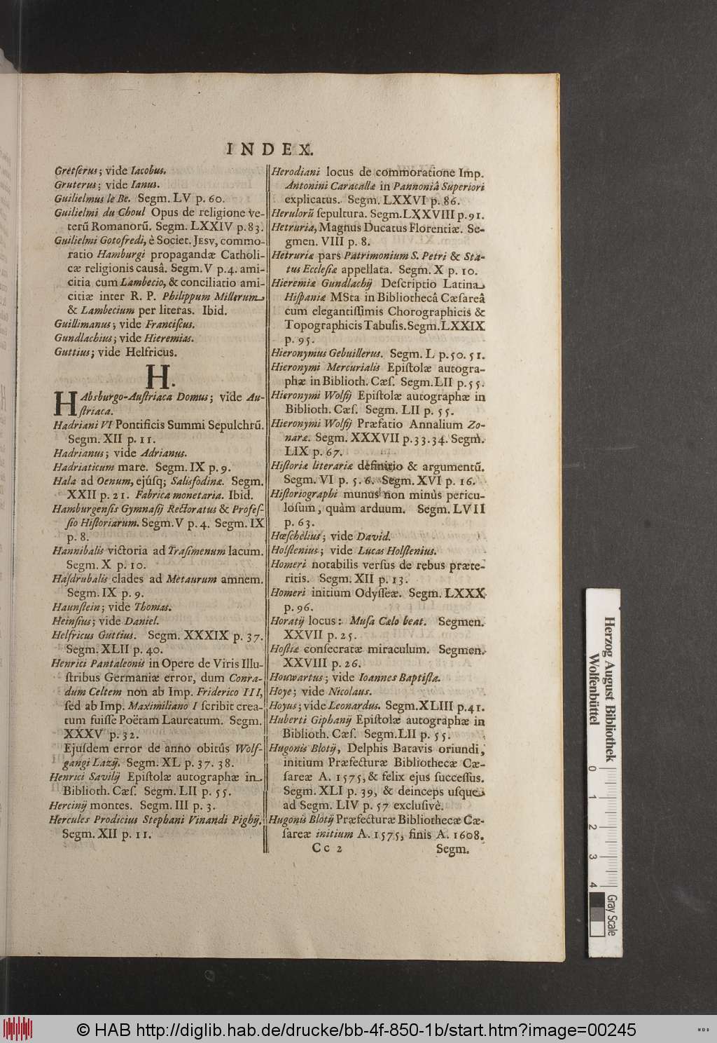 http://diglib.hab.de/drucke/bb-4f-850-1b/00245.jpg