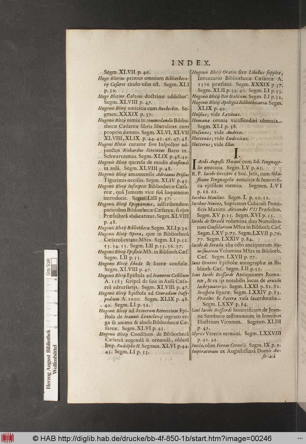 http://diglib.hab.de/drucke/bb-4f-850-1b/00246.jpg