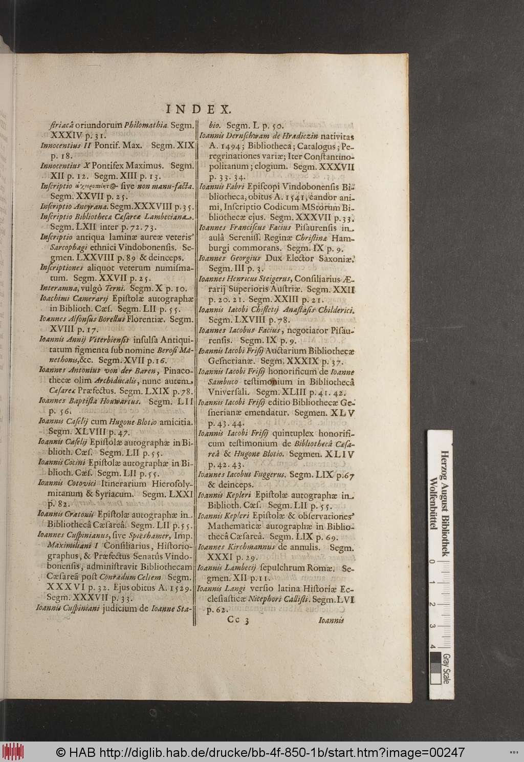 http://diglib.hab.de/drucke/bb-4f-850-1b/00247.jpg