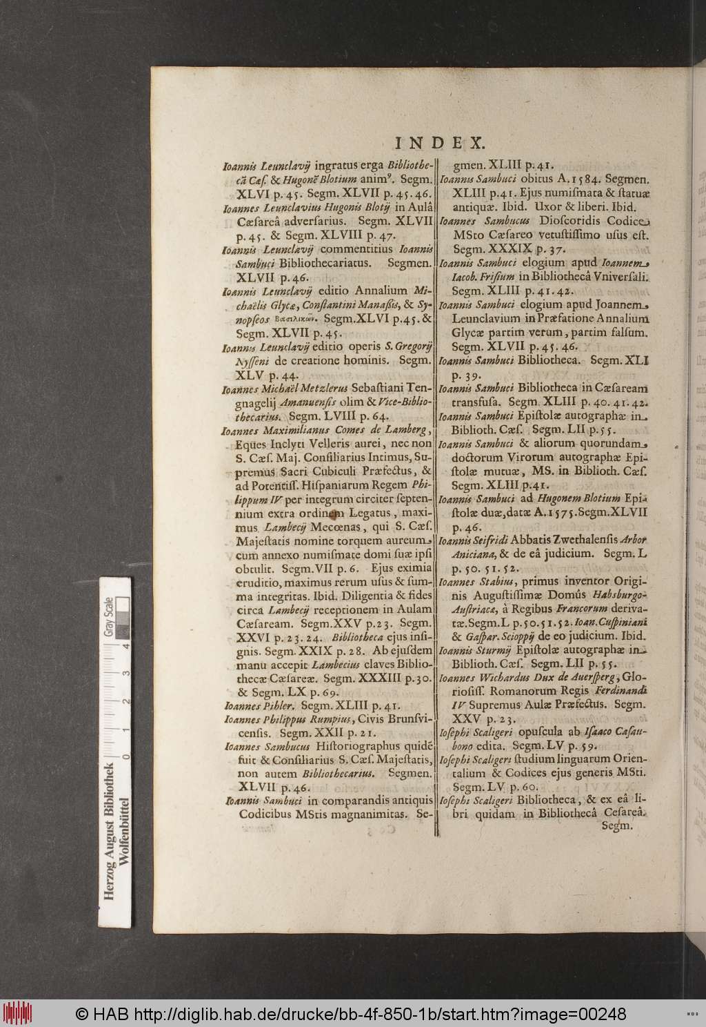 http://diglib.hab.de/drucke/bb-4f-850-1b/00248.jpg