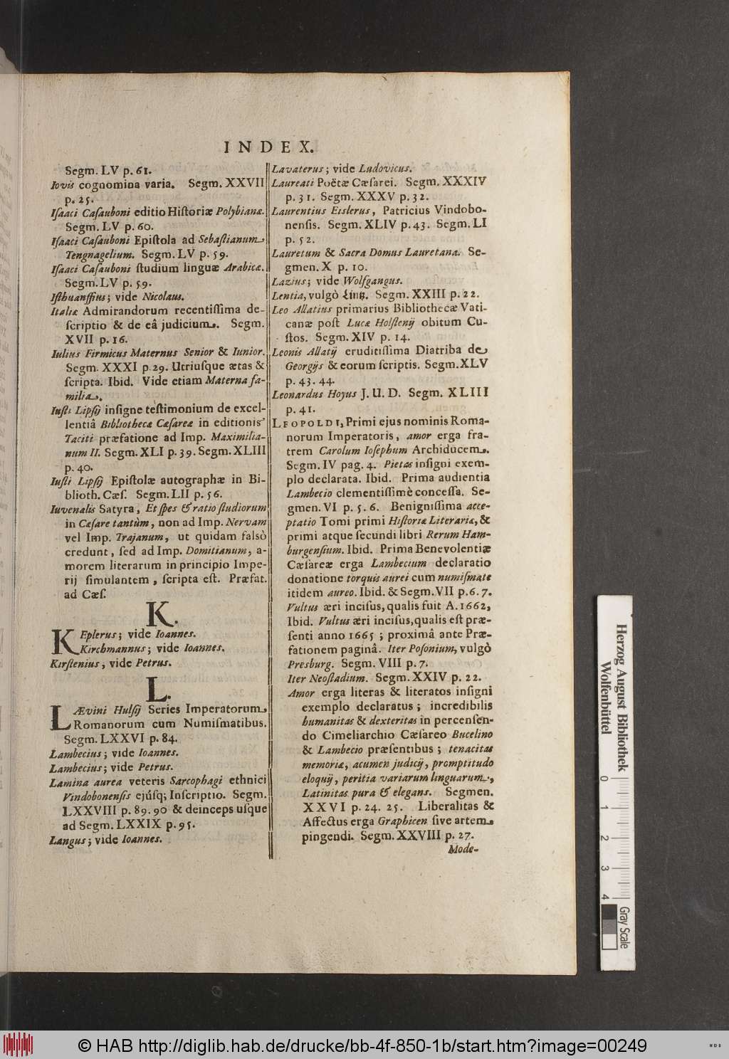 http://diglib.hab.de/drucke/bb-4f-850-1b/00249.jpg